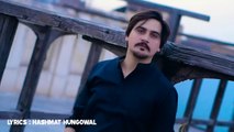 Pashto New Eid Tappy 2024 _ Akhter Ke  _ Azhar Khan _ Best Pashto Tappy _ Hit Song _ Afghan Tappy-(720p50)