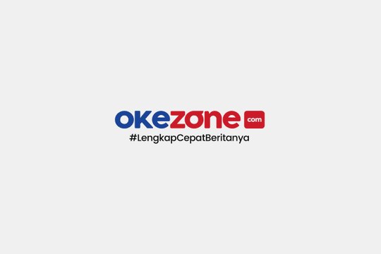 OKEZONE UPDATES: Bule Berulah di Bali hingga Tim E-Sports Indonesia ke Ajang Internasional