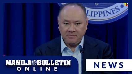 Philippines won't publish schedule of resupply mission, says defense chief