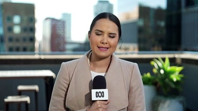 NSW crime commission advises tighter regulation on GPS trackers over concerns of domestic violence