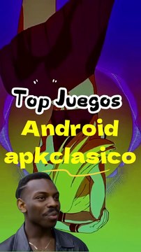 Minecraft 1.21.1 APK Mediafire Descarga gratuita para Android