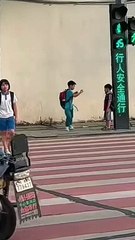 This boy is amazing 2024 talent