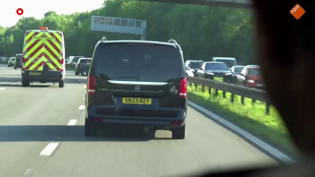 "Julian Assange est libre et a quitté lundi le Royaume-Uni et la prison de haute sécurité près de Londres où il était incarcéré depuis cinq ans", affirme WikiLeaks après un accord avec le gouvernement américain