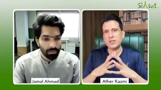 ‏عمران خان نے سب کے اندازے غلط ثابت کر دیئے اور 8 فروری کو عوام نے جو تاریخ رقم کی ہے اس نے ہر کسی کو حیران کر دیا۔ نواز شریف اور مریم نواز جن کا پنجاب میں کوئی مقابلہ نہیں کر سکتا تھا انہیں عمران خان نے بدترین شکست دی! ‎#خان_اور_مینڈیٹ_واپس_کرو #seatsbe