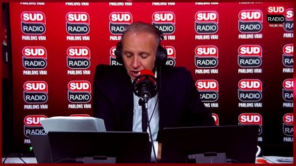 Quelles sont les tendances piscines 2024 ?