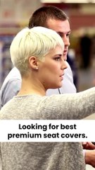 Transform Your Space with Deszine Talks: Luxury Home Decor Redefined