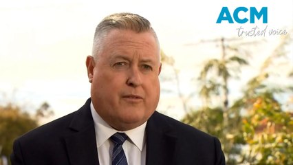 Police investigate deaths of four people in north Melbourne suburb