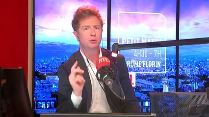 707. Pourquoi Olivier Giroud joue tous ses matchs avec sa femme et ses enfants sur lui ?