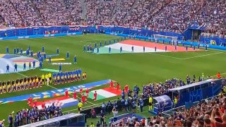 Croatia vs Italy 1-1  All Goals  Highlights  Euro 2024