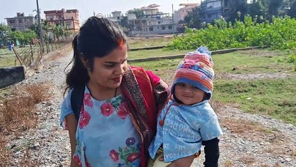 Christmas Vlog #vlog