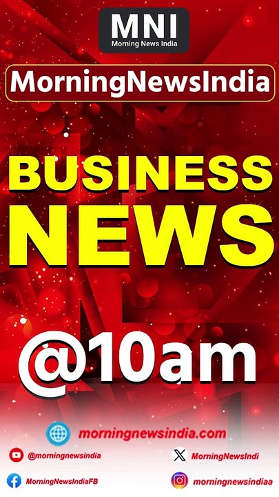 Top 10 Big News of 25 June 2024