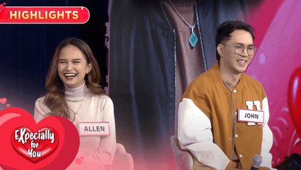 Kim Chiu, nakatuwaan nina Vice dahil sa ootd | Expecially For You