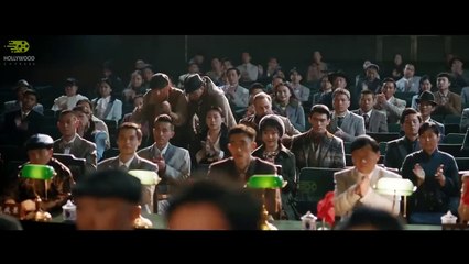 Legend Of Loulan Full Action Hindi Dubbed Movie - Hollywood Release Superhit Chines Adventure Film