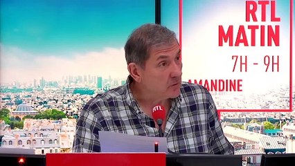 EDITO - Bardella, demandez le programme