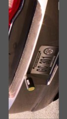 स्वचालित ट्रैकर automatic car track in pakistan