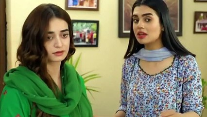Shiddat Ep 42 [Eng Sub] Muneeb Butt - Anmol Baloch - Digitally Presented by PEL - 25th June 2024
