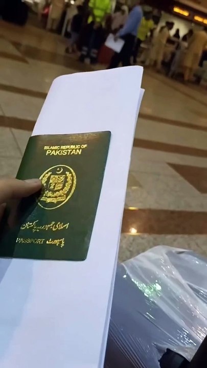 PUHCHUNGA HARAM ME TO LABEYK KAHUGA ME