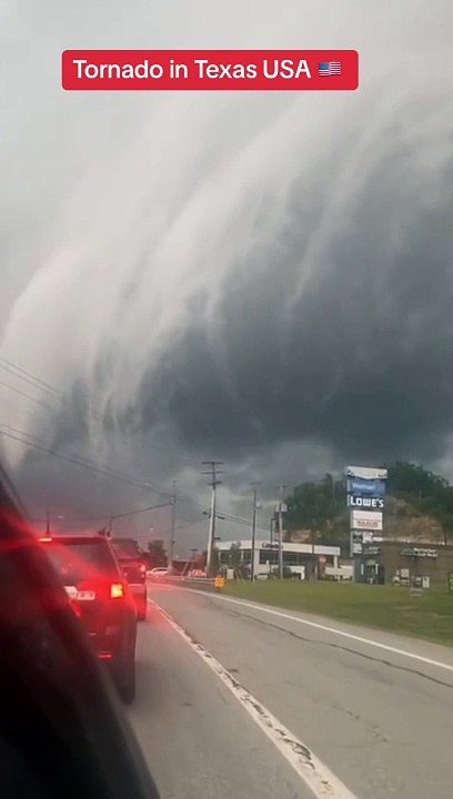 Storm-HD