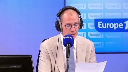 L’Antigang arrive à Port-au-Prince : Une nouvelle étape dans la lutte contre la criminalité 🚓