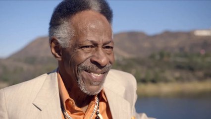 Johnnie Keyes: Trailblazer in the Adult Film Industry 🎬