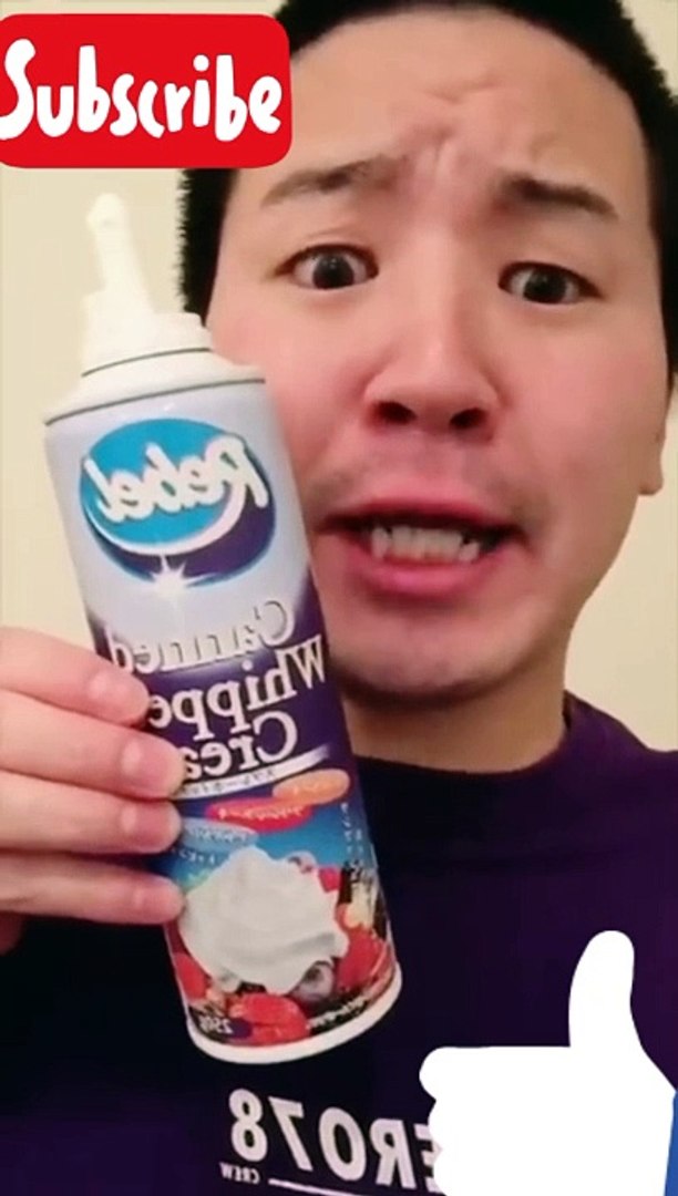 Funny videos #fun#comedy#entertainment