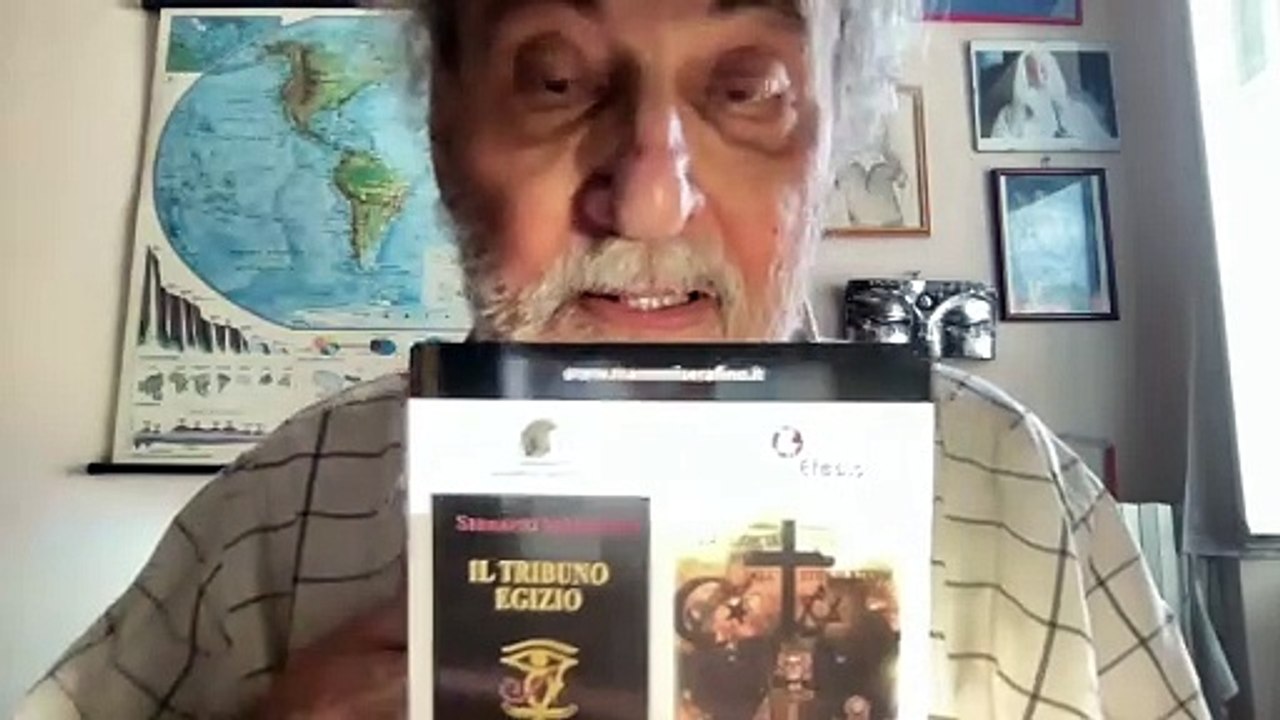 JULIAN ASSANGE ORA E' LIBERO