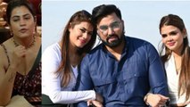 BB OTT 3:Kritika Malik Regrets After Marrying Bestfriend Payal Husband Armaan Malik,Second Wife का..