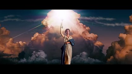 Hancock 2 (2025) - Teaser Trailer ｜ Will Smith