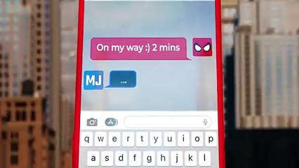 Swing Your Old Tech Into Action (subs) | Cex Uk Webuy