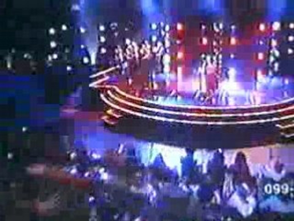 Yazmina Simic - Jag vill veta nu