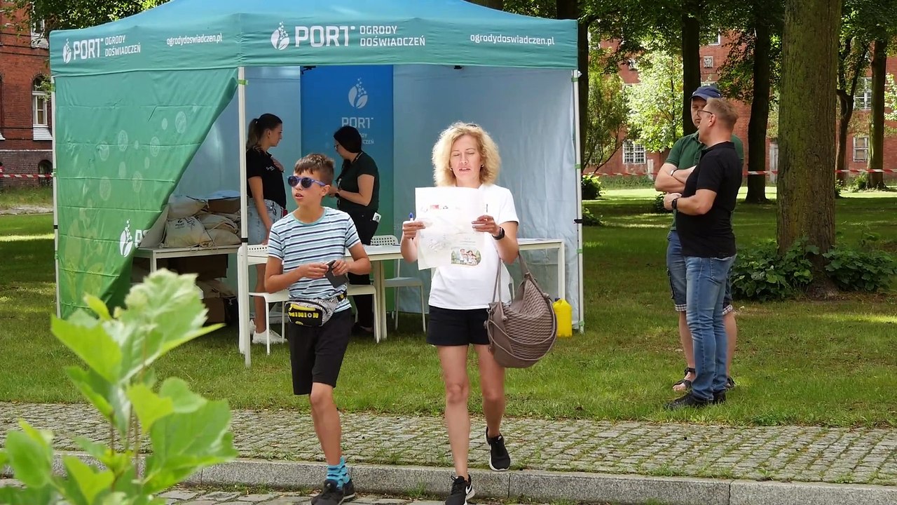 Kampus Pracze