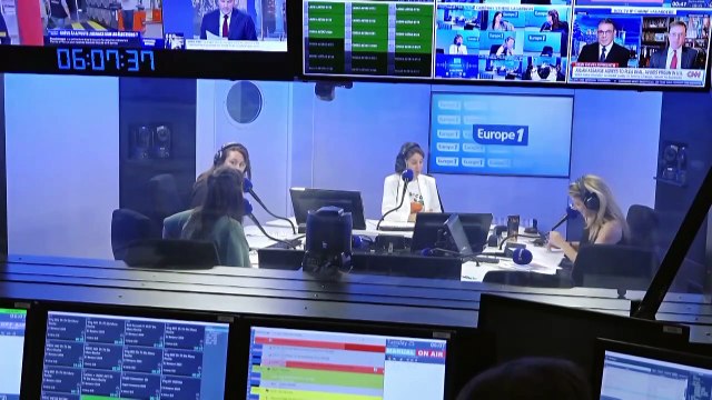 Les Bleus avec Kylian Mbappé pour affronter la Pologne ? Les voyants sont au vert !