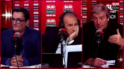 Emmanuel Macron annonce la "guerre civile" en cas de victoire des "extrêmes" : qu'en pensez-vous ?