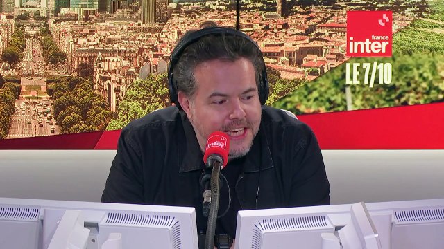 Après 40 ans d'alternances, les électeurs ne savent plus à qui faire confiance - Dominique Reynié