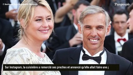 Luana Belmondo à fleur de peau après la révélation de son divorce de Paul, elle fait une annonce particulière