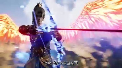 Lord of all lords Episode 24 English Sub -- indo sub - video Dailymotion