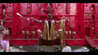 Caligula Trailer (4) OV