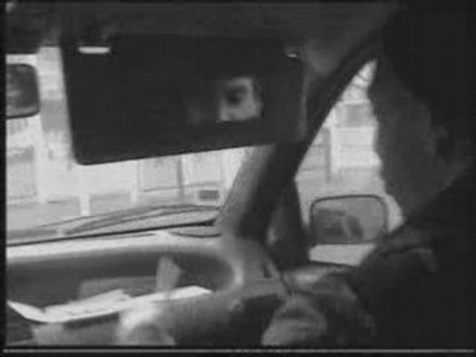 VARI & CLEMENZA - Freestyle