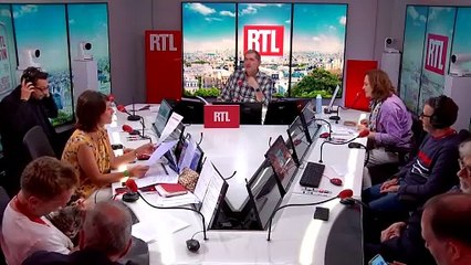 La Recette de Cyril Lignac du 25 juin 2024