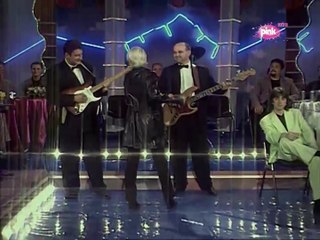 Dara Bubamara - Kraj sezone