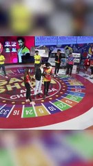 😂 Danish Taimoor's Hilarious Attitude Mode in Action!