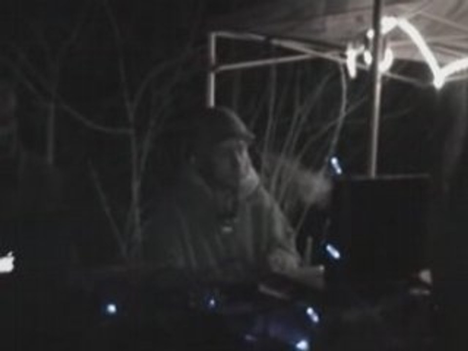 12-04-08 Apachs- Protokols- Subass Unit- Bakatribe