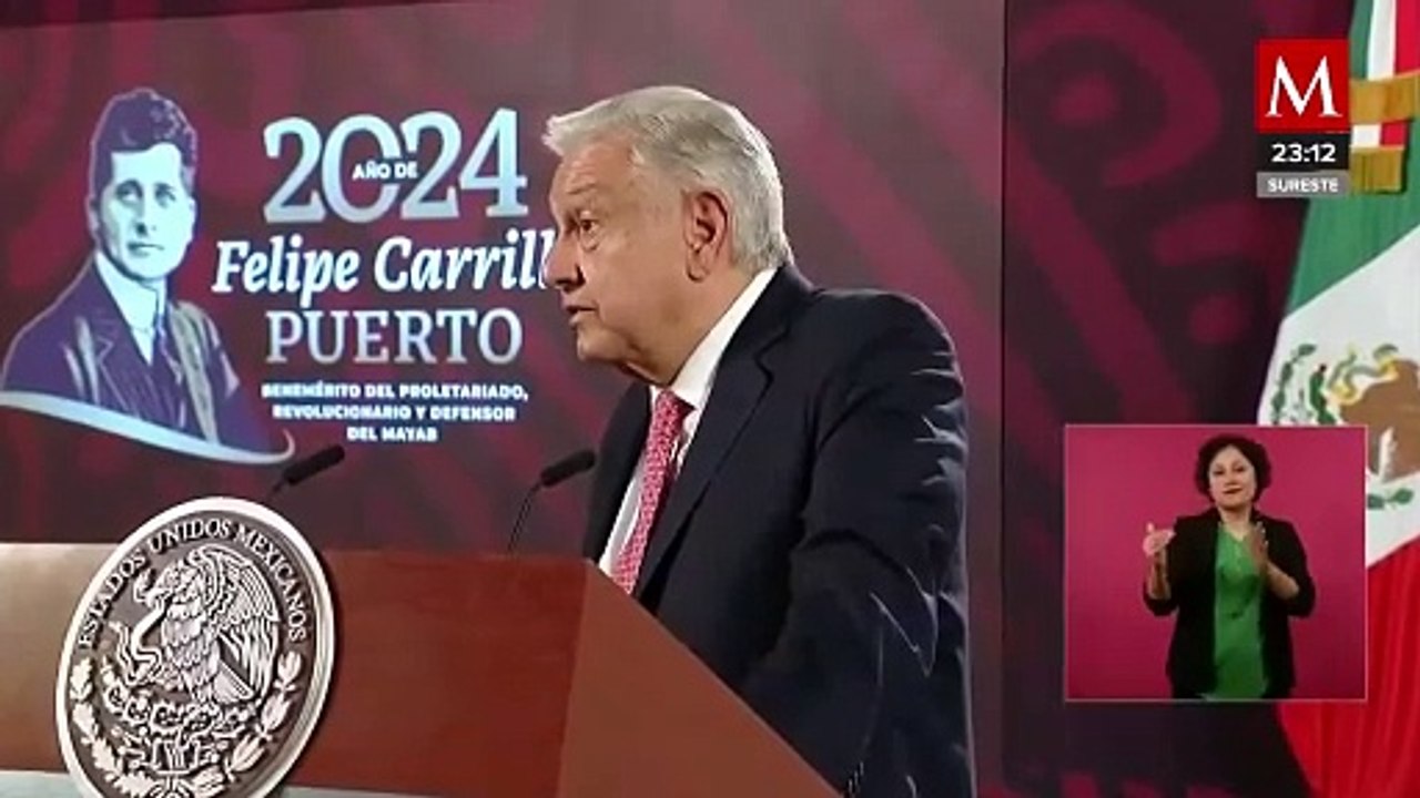 Claudia Sheinbaum busca adscribir la Guardia Nacional a la Secretaría ...
