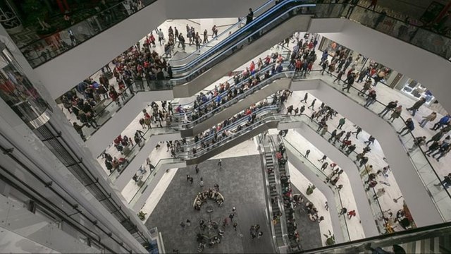 Milyonlarca çalışanı ilgilendiriyor... Mahkemeden emsal karar