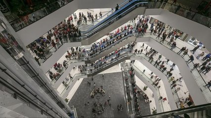 Milyonlarca çalışanı ilgilendiriyor... Mahkemeden emsal karar