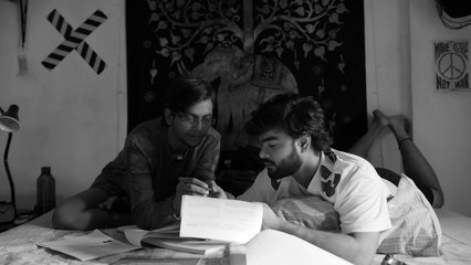 Kota Factory S03E05 Web Series