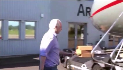 Julian Assange est libéré de prison