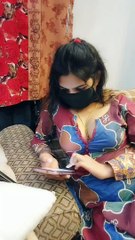 An_sgZoOf9cLF9cpGaxsgLjyRE3SIMCold0ESQCxoIHMlvLjL2gt6TA1-ofCFqpIsq1XZrTaQRXaREXENEqTIkI