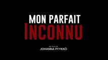 Mon parfait inconnu (2023) HD1080