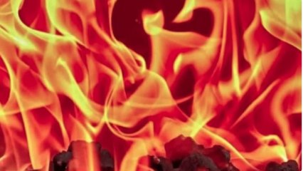 दिल्ली के प्रेमनगर में दर्दनाक हादसा, इनवर्टर से फैली आग ने मकान को चपेट में लिया, एक ही परिवार के चार लोग जिंदा जले